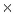<strong>Find the dimensions of the rectangle enclosed in the semicircle with the largest possible area. </strong> A) B)5 in. 7 in. C) D)