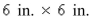 <strong>Find the dimensions of the rectangle enclosed in the semicircle with the largest possible area. </strong> A) B)5 in. 7 in. C) D)