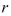 <strong>The size of the monthly repayment that amortizes a loan of dollars in years at an interest rate of per year, compounded monthly, on the unpaid balance is given by The value of can be found by performing the iteration A family secured a loan of $360,000 from a bank to finance the purchase of a house.They have agreed to repay the loan in equal monthly installments of $2342 over 25 years.Find the interest rate on this loan.Round the rate to one decimal place.</strong> A)4.1% B)5.1% C)6.1% D)7.1%