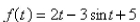 <strong>Find </strong> A) B) C) D) E)None of these