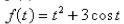 <strong>Find </strong> A) B) C) D) E)None of these