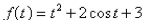 <strong>Find </strong> A) B) C) D) E)None of these