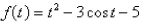 <strong>Find </strong> A) B) C) D) E)None of these