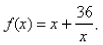 Given (a) Find the intervals on which is increasing or decreasing.(b) Find the relative maxima and relative minima of