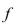 Given (a) Find the intervals on which is increasing or decreasing.(b) Find the relative maxima and relative minima of