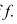 Given (a) Find the intervals on which is increasing or decreasing.(b) Find the relative maxima and relative minima of