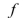 Given (a) Find the intervals on which is increasing or decreasing.(b) Find the relative maxima and relative minima of