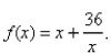 Given   (a) Find the intervals on which   is increasing or decreasing.(b) Find the relative maxima and relative minima of  