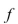 Given   (a) Find the intervals on which   is increasing or decreasing.(b) Find the relative maxima and relative minima of  