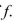 Given   (a) Find the intervals on which   is increasing or decreasing.(b) Find the relative maxima and relative minima of  