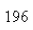 Find two positive numbers whose product is and whose sum is a minimum.Select the correct Answer
