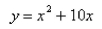 Find the critical number(s) of the function.Select the correct Answer