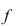 The graph of the derivative of a continuous function f is shown.On what intervals is decreasing? .