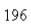 Find two positive numbers whose product is and whose sum is a minimum.