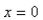 Use Newton's method to approximate the zero of between and using Continue until two successive approximations differ by less than 0.00001.Select the correct Answer