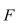 Evaluate and tell whether its antiderivative is increasing or decreasing at the point radians.