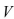 If a tank holds 5000 gallons of water, and that water can drain from the tank in 40 minutes, then Torricelli's Law gives the volume of water remaining in the tank after minutes as Find the rate at which water is draining from the tank after minutes.