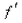 Let a.Find the derivative of b.Find the point on the graph of where the tangent line to the curve is horizontal. c.Sketch the graph of nd the tangent line to the curve at the point found in part (b). d.What is the rate of change of at this point?