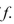 Let a.Find the derivative of b.Find the point on the graph of where the tangent line to the curve is horizontal. c.Sketch the graph of nd the tangent line to the curve at the point found in part (b). d.What is the rate of change of at this point?