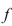 Let a.Find the derivative of b.Find the point on the graph of where the tangent line to the curve is horizontal. c.Sketch the graph of nd the tangent line to the curve at the point found in part (b). d.What is the rate of change of at this point?