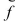 Let a.Find the derivative of b.Find the point on the graph of where the tangent line to the curve is horizontal. c.Sketch the graph of nd the tangent line to the curve at the point found in part (b). d.What is the rate of change of at this point?