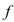 Let a.Find the derivative of b.Find the point on the graph of where the tangent line to the curve is horizontal. c.Sketch the graph of nd the tangent line to the curve at the point found in part (b). d.What is the rate of change of at this point?