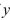 Find the rate of change of with respect to x at the given values of and