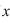 Find the rate of change of with respect to x at the given values of and
