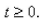 is the position of a body moving along a coordinate line; is measured in feet and in seconds, where Find the position, velocity, and speed of the body at the indicated time. t = 1