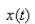 Two chemicals react to form another chemical.Suppose that the amount of chemical formed in time (in hours) is given by where is measured in pounds. a.Find the rate at which the chemical is formed when Round to two decimal places. b.How many pounds of the chemical are formed eventually?