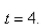 Two chemicals react to form another chemical.Suppose that the amount of chemical formed in time (in hours) is given by where is measured in pounds. a.Find the rate at which the chemical is formed when Round to two decimal places. b.How many pounds of the chemical are formed eventually?