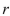 A circle's radius is increasing.Find the rate of change of the area of the circle with respect to the radius when