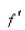 in terms of