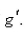 in terms of