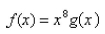 in terms of
