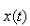 Two chemicals react to form another chemical.Suppose that the amount of chemical formed in time (in hours) is given by where is measured in pounds. a.Find the rate at which the chemical is formed when Round to two decimal places. b.How many pounds of the chemical are formed eventually?