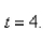 Two chemicals react to form another chemical.Suppose that the amount of chemical formed in time (in hours) is given by where is measured in pounds. a.Find the rate at which the chemical is formed when Round to two decimal places. b.How many pounds of the chemical are formed eventually?