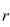 The volume of a right circular cone of radius and height is Suppose that the radius and height of the cone are changing with respect to time a.Find a relationship between b.At a certain instant of time, the radius and height of the cone are 12 in.and 13 in.and are increasing at the rate of 0.2 in./sec and 0.5 in./sec, respectively.How fast is the volume of the cone increasing?