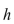 The volume of a right circular cone of radius and height is Suppose that the radius and height of the cone are changing with respect to time a.Find a relationship between b.At a certain instant of time, the radius and height of the cone are 12 in.and 13 in.and are increasing at the rate of 0.2 in./sec and 0.5 in./sec, respectively.How fast is the volume of the cone increasing?