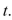 The volume of a right circular cone of radius and height is Suppose that the radius and height of the cone are changing with respect to time a.Find a relationship between b.At a certain instant of time, the radius and height of the cone are 12 in.and 13 in.and are increasing at the rate of 0.2 in./sec and 0.5 in./sec, respectively.How fast is the volume of the cone increasing?