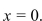 <strong>Select the correct Answer: for each question. Find an equation of the line tangent to the graph of at the point where </strong> A) B) C) D)