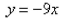 <strong>Select the correct Answer: for each question. Find an equation of the line tangent to the graph of at the point where </strong> A) B) C) D)