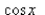 <strong>Select the correct Answer: for each question. Find the given derivative by finding the first few derivatives and observing the pattern that occurs. </strong> A) B) C) D) E)None of these