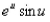 <strong>Select the correct Answer: for each question. Find the derivative of the function. </strong> A) B) C) D)