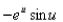 <strong>Select the correct Answer: for each question. Find the derivative of the function. </strong> A) B) C) D)