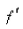 <strong>Select the correct Answer: for each question. Find in terms of </strong> A) B) C) D) E)