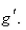 <strong>Select the correct Answer: for each question. Find in terms of </strong> A) B) C) D) E)