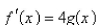 <strong>Select the correct Answer: for each question. Find in terms of </strong> A) B) C) D) E)