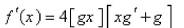 <strong>Select the correct Answer: for each question. Find in terms of </strong> A) B) C) D) E)