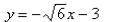 <strong>Select the correct Answer: for each question. Find the tangent line to the ellipse at the point </strong> A) B) C) D) E) None of these